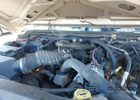 2007 Jeep Wrangler X from USA, damaged, VIN 1J4FA24147L158222